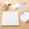 8.5" x 11" Cardstock Paper by Recollections™, 50 Sheets